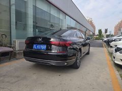 Volkswagen Passat 380TSI Premium Edition - фото 6