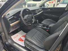 Volkswagen Passat 380TSI Premium Edition - фото 7
