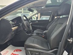 Volkswagen Passat 380TSI Premium Edition - фото 8