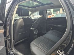 Volkswagen Passat 380TSI Premium Edition - фото 9
