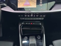 Audi A3 A3L Limousine 35 TFSI Fashionable and Sporty - фото 10