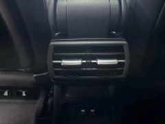 Audi A3 A3L Limousine 35 TFSI Fashionable and Sporty - фото 14