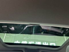 Audi A3 A3L Limousine 35 TFSI Fashionable and Sporty - фото 15