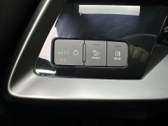 Audi A3 A3L Limousine 35 TFSI Fashionable and Sporty - фото 17