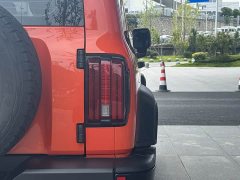 Tank 300 New Energy Hi4-T 37.1kWh - фото 8