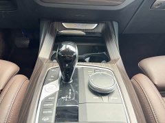 BMW X3 2023 xDrive25i M Sports Package - фото 12