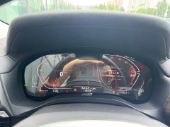 BMW X3 2023 xDrive25i M Sports Package - фото 4