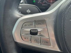 BMW X3 2023 xDrive25i M Sports Package - фото 5