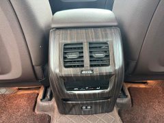 BMW X3 2023 xDrive25i M Sports Package - фото 7