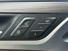 BMW X3 2023 xDrive25i M Sports Package - фото 8