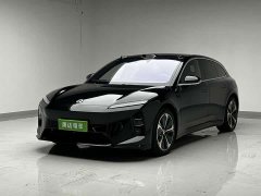 NIO ET5T 75kWh Touring - фото 1