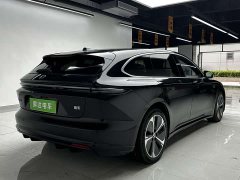 NIO ET5T 75kWh Touring - фото 6