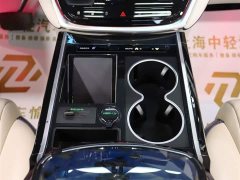 Buick GL8 ES Lu Zun Comfort Type - фото 20