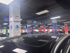 BMW X5 facelift xDrive 30Li exclusive M sports package - фото 4