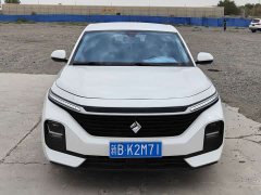 Baojun RC-5 2020 1.5L CVT Zhiyao Elite - фото 2