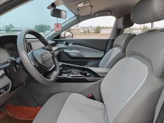 Baojun RC-5 2020 1.5L CVT Zhiyao Elite - фото 7