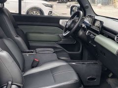 Baojun Yueye 2024 flagship version - фото 4
