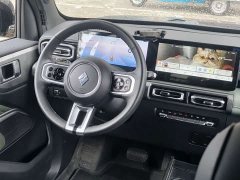 Baojun Yueye 2024 flagship version - фото 7