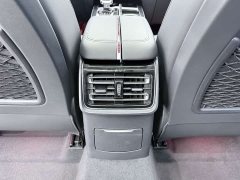 Hongqi HS5 2023 2.0T four-wheel drive Qixiang Pro version - фото 11