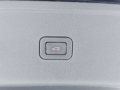Hongqi HS5 2023 2.0T four-wheel drive Qixiang Pro version - фото 15