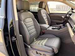 Volkswagen Touareg 2.0TSI Ruishang Edition - фото 10