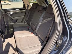 Volkswagen Touareg 2.0TSI Ruishang Edition - фото 12