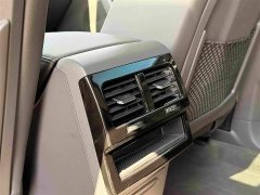 Volkswagen Touareg 2.0TSI Ruishang Edition - фото 13