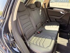 Volkswagen Touareg 2.0TSI Ruishang Edition - фото 15