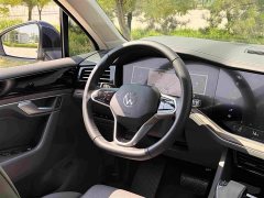 Volkswagen Touareg 2.0TSI Ruishang Edition - фото 16