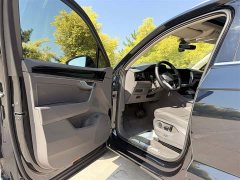 Volkswagen Touareg 2.0TSI Ruishang Edition - фото 4