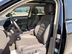 Volkswagen Touareg 2.0TSI Ruishang Edition - фото 6