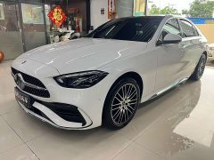 Nio Ledo L80 Ultra - фото 1