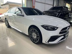 Nio Ledo L80 Ultra - фото 2