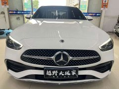 Nio Ledo L80 Ultra - фото 3