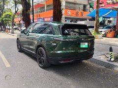 Nio Ledo L80 Ultra - фото 5