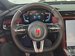 Hongqi H5 2025 1.5T DCT Xuanying 2 million units commemorative edition - фото 11