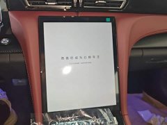 Hongqi H5 2025 1.5T DCT Xuanying 2 million units commemorative edition - фото 13