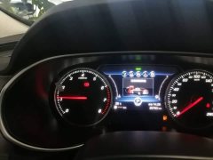 Hongqi H5 Classic Facelift 1.8T Automatic Smart Link Flagship Edition - фото 12