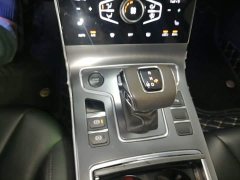 Hongqi H5 Classic Facelift 1.8T Automatic Smart Link Flagship Edition - фото 14