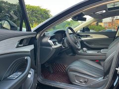 Hongqi H5 2025 2.0T automatic Qichang version - фото 4
