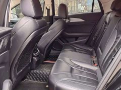 FAW H5 1.8T Edition - фото 10