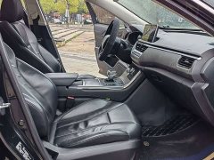 FAW H5 1.8T Edition - фото 11