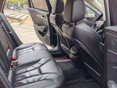 FAW H5 1.8T Edition - фото 12