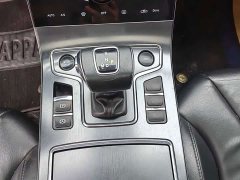 FAW H5 1.8T Edition - фото 15