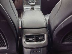 FAW H5 1.8T Edition - фото 16