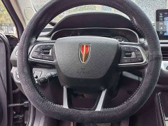 FAW H5 1.8T Edition - фото 17