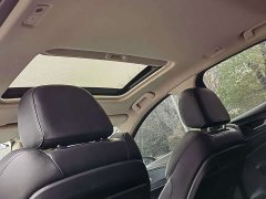FAW H5 1.8T Edition - фото 18
