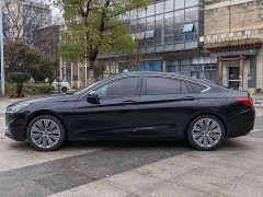 FAW H5 1.8T Edition - фото 2