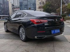 FAW H5 1.8T Edition - фото 3
