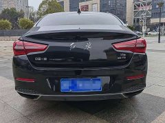 FAW H5 1.8T Edition - фото 4